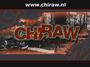 CHIRAW profile picture