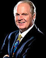 Rush Limbaugh profile picture