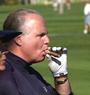 Rush Limbaugh profile picture