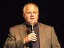 Rush Limbaugh profile picture