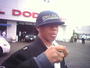 President Dollah, Money Talk$ Ent/Fully Focus Ent profile picture