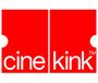 CineKink profile picture