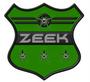 !*AmZ*ZeeK*! © profile picture