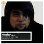 MOOKYâ„¢ profile picture