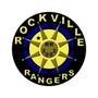 Rockville Rangers profile picture