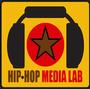 Hip Hop Media Lab profile picture