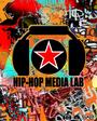 Hip Hop Media Lab profile picture