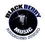 BLACKBERRY MUSIC profile picture