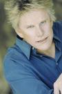 Gary Busey profile picture