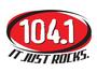 Hammer - Middays @ 104.1..It Just Rocks profile picture