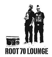 ROOT70 LOUNGE profile picture