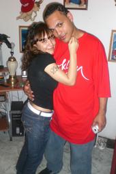 R.I.P TIO ARIO GONE BUT NEVA 4GOTTEN I LUV U profile picture