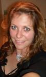 Icomefromthelanddownunda profile picture