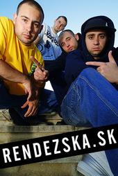 Rendezska-SK profile picture