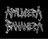 APALMERABANANERA profile picture