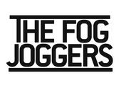 The Fog Joggers profile picture