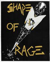 Shape of Rage profile picture