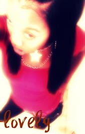 -'kEN tHA-model.! profile picture