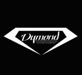 dymond_inc2007