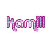 Kamill profile picture