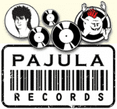 Pajula Records Oy profile picture