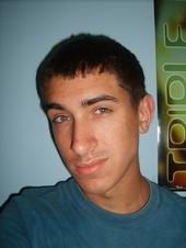 Jon profile picture