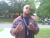 J Roc the Muzik...nu sound of music profile picture