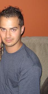 Doug profile picture