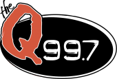 The Q 99.7FM profile picture