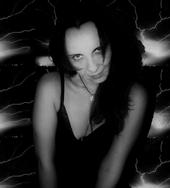 Twisted Witch profile picture