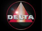 Delta profile picture