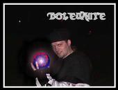 Dolewhite profile picture