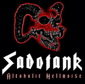 Sadotank profile picture