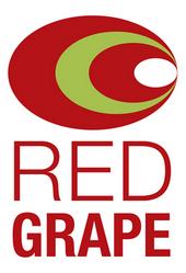 Red Grape Records profile picture