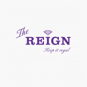 The Reign Radio Show profile picture