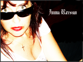 Inma Reivan profile picture