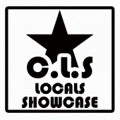 C.L.S. Locals profile picture