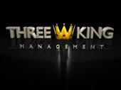 3King Management profile picture