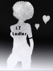 I.T Ladies profile picture