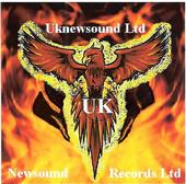 uknewsound