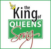 TheKingofQueensSong profile picture