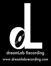 dreamLab Recording profile picture