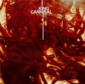 King Cannibal Virgo/Murder Us 12" out NOW profile picture