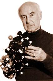 Albert Hofmann profile picture