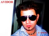 Avidor profile picture