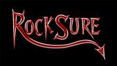 ROCKSURE have split up! profile picture