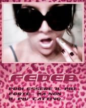 FedeB profile picture