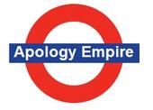 The Apology Empire profile picture