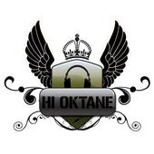 HI OKTANE profile picture