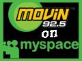 movin925fm